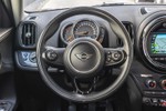 MINI Countryman Cooper D 150cv  ocasión