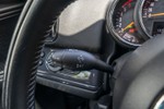 MINI Countryman Cooper D 150cv  ocasión