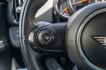MINI Countryman Cooper D 150cv  ocasión