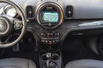MINI Countryman Cooper D 150cv  ocasión