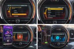 MINI Countryman Cooper D 150cv  ocasión