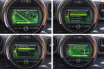MINI Countryman Cooper D 150cv  ocasión