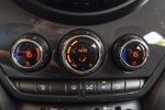 MINI Countryman Cooper D 150cv  ocasión