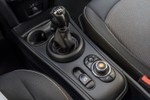 MINI Countryman Cooper D 150cv  ocasión