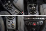 MINI Countryman Cooper D 150cv  ocasión