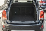 MINI Countryman Cooper D 150cv  ocasión