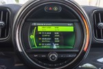 MINI Countryman Cooper D 150cv  ocasión