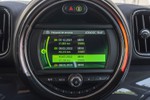 MINI Countryman Cooper D 150cv  ocasión