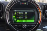 MINI Countryman Cooper D 150cv  ocasión