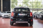 MINI Countryman Cooper D 150cv  ocasión