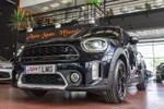 MINI Countryman SE All4 224cv  ocasión