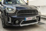 MINI Countryman SE All4 224cv  ocasión