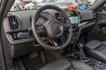 MINI Countryman SE All4 224cv  ocasión