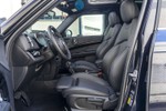 MINI Countryman SE All4 224cv  ocasión