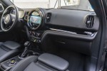 MINI Countryman SE All4 224cv  ocasión
