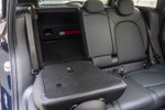 MINI Countryman SE All4 224cv  ocasión