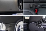 MINI Countryman SE All4 224cv  ocasión