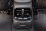 MINI Countryman SE All4 224cv  ocasión