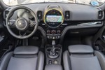 MINI Countryman SE All4 224cv  ocasión