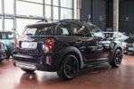 MINI Countryman SE All4 224cv  ocasión