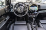 MINI Countryman SE All4 224cv  ocasión