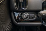 MINI Countryman SE All4 224cv  ocasión