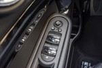 MINI Countryman SE All4 224cv  ocasión