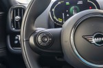 MINI Countryman SE All4 224cv  ocasión