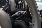 MINI Countryman SE All4 224cv  ocasión
