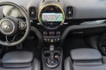 MINI Countryman SE All4 224cv  ocasión
