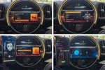 MINI Countryman SE All4 224cv  ocasión