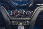 MINI Countryman SE All4 224cv  ocasión
