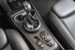 MINI Countryman SE All4 224cv  ocasión