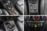 MINI Countryman SE All4 224cv  ocasión