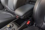MINI Countryman SE All4 224cv  ocasión