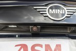 MINI Countryman SE All4 224cv  ocasión
