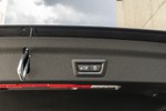 MINI Countryman SE All4 224cv  ocasión