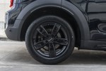 MINI Countryman SE All4 224cv  ocasión