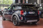 MINI Countryman SE All4 224cv  ocasión