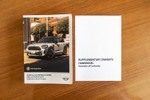 MINI Countryman SE All4 224cv  ocasión
