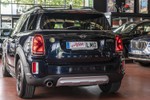 MINI Countryman SE All4 224cv  ocasión