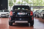 MINI Countryman SE All4 224cv  ocasión