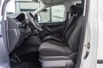 VOLKSWAGEN Caddy Kombi 1.4TGI 110cv  ocasión