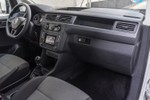VOLKSWAGEN Caddy Kombi 1.4TGI 110cv  ocasión