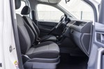VOLKSWAGEN Caddy Kombi 1.4TGI 110cv  ocasión