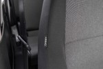 VOLKSWAGEN Caddy Kombi 1.4TGI 110cv  ocasión