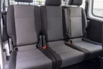 VOLKSWAGEN Caddy Kombi 1.4TGI 110cv  ocasión