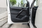 VOLKSWAGEN Caddy Kombi 1.4TGI 110cv  ocasión