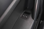 VOLKSWAGEN Caddy Kombi 1.4TGI 110cv  ocasión