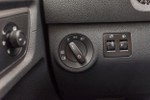 VOLKSWAGEN Caddy Kombi 1.4TGI 110cv  ocasión